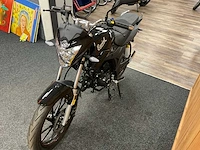 Eysink bromfiets f31 - afbeelding 13 van  15