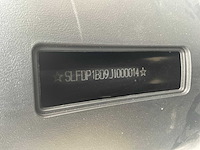 Eysink elektrische driewiel scooter ongebruikt - afbeelding 9 van  17