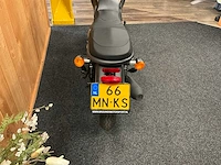 Eysink f66 motorfiets - farmpro - afbeelding 8 van  13
