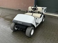 Ezgo golfkar - afbeelding 1 van  9