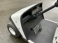 Ezgo golfkar - afbeelding 8 van  9