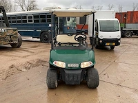 Ezgo golfkar - afbeelding 3 van  10