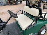 Ezgo golfkar - afbeelding 7 van  10