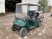 Ezgo golfkar - afbeelding 1 van  12