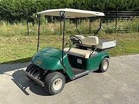 Ezgo golfkar - afbeelding 1 van  15