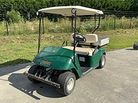 Ezgo golfkar - afbeelding 8 van  15