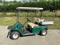Ezgo golfkar - afbeelding 9 van  15