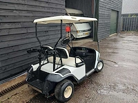 Ezgo textron golfkar - afbeelding 3 van  6