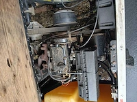 Ezgo textron golfkar - afbeelding 5 van  6