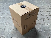 Eziclean air pure 200i luchtreiniger - afbeelding 3 van  4