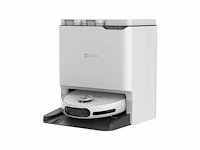 Ezviz rs20 max - robotstofzuiger met dweilfuncti - afbeelding 1 van  4