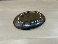 F-2-d ovale borden (46x) - afbeelding 3 van  6