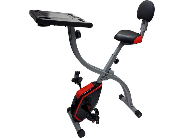 F-bike bureau ultrasport, na31100000400 - afbeelding 1 van  4