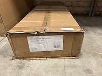 F-bike bureau ultrasport, na31100000400 - afbeelding 2 van  4