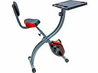 F-bike bureau wellactive, 309hdsbfb1 - afbeelding 1 van  3