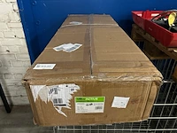 F-bike bureau wellactive, 309hdsbfb1 - afbeelding 2 van  3