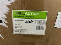 F-bike bureau wellactive, 309hdsbfb1 - afbeelding 3 van  3