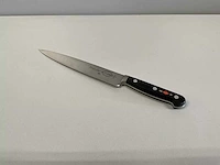 F. dick - trancheermes (21 cm) (2x) - afbeelding 1 van  2