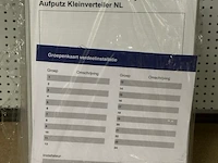 F-tronic groepenkast - afbeelding 3 van  3