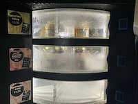 F2s verkoopautomaat - afbeelding 3 van  11