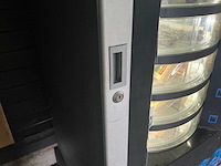 F2s verkoopautomaat - afbeelding 5 van  11