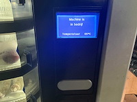 F2s verkoopautomaat - afbeelding 10 van  11