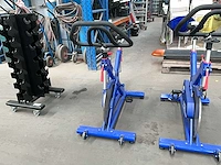 F45 crosstrainer - afbeelding 1 van  4