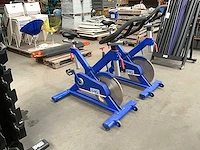 F45 crosstrainer - afbeelding 2 van  4