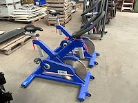 F45 crosstrainer - afbeelding 3 van  4