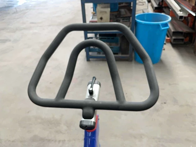 F45 crosstrainer - afbeelding 4 van  4