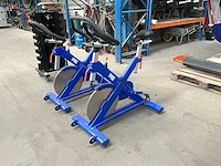 F45 crosstrainer - afbeelding 1 van  6
