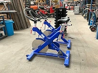 F45 crosstrainer - afbeelding 2 van  6