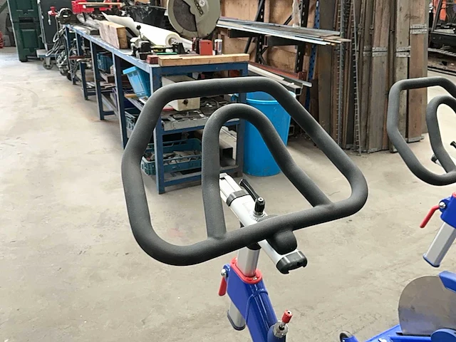 F45 crosstrainer - afbeelding 4 van  6