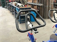 F45 crosstrainer - afbeelding 4 van  6