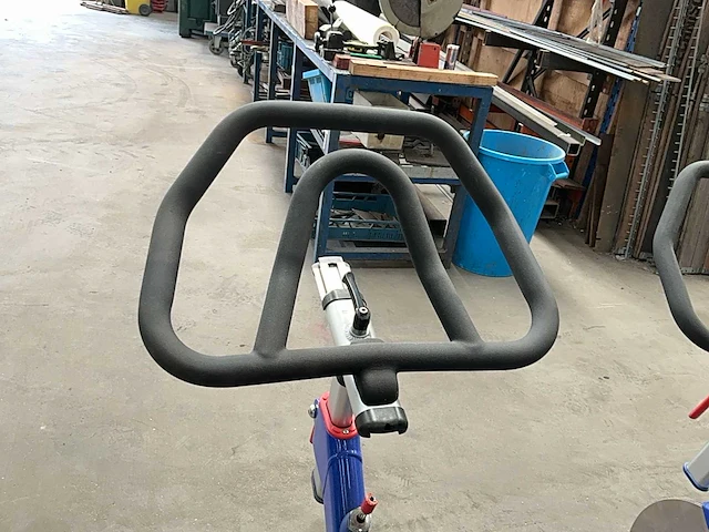 F45 crosstrainer - afbeelding 5 van  6