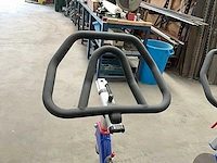 F45 crosstrainer - afbeelding 5 van  6