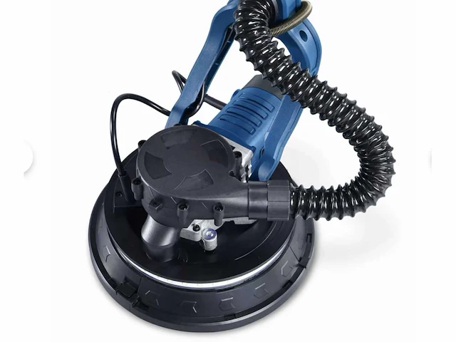 F7238b langnek schuurmachine - afbeelding 2 van  6