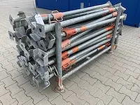 Fa a30 partij schroefstempels - afbeelding 2 van  5