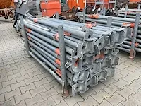 Fa a30 partij schroefstempels - afbeelding 1 van  5