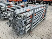 Fa a30 partij schroefstempels - afbeelding 2 van  5