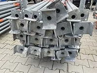 Fa a30 partij schroefstempels - afbeelding 3 van  5