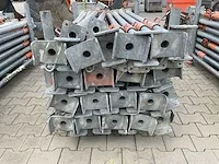 Fa a30 partij schroefstempels - afbeelding 4 van  5