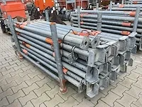 Fa a30 partij schroefstempels - afbeelding 1 van  5