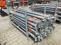 Fa a30 partij schroefstempels - afbeelding 1 van  5