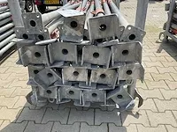 Fa a30 partij schroefstempels - afbeelding 3 van  5