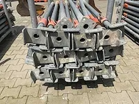 Fa a30 partij schroefstempels - afbeelding 4 van  5
