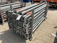 Fa a30 partij schroefstempels - afbeelding 2 van  5