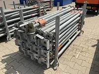 Fa a30 partij schroefstempels - afbeelding 2 van  5