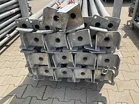 Fa a30 partij schroefstempels - afbeelding 3 van  5