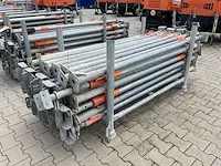 Fa a35 partij schroefstempels - afbeelding 2 van  5